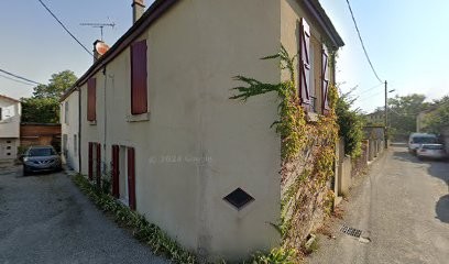 AJC Plomberie - Chauffage, Plombier à Romans-sur-Isère