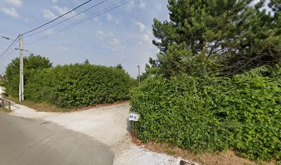 Charron Alain, Plombier à Lindry