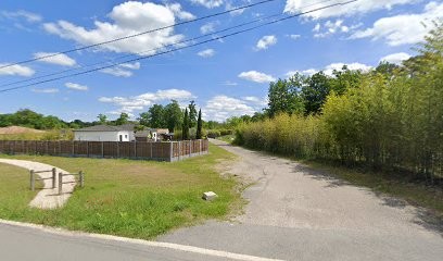 Doux Energie, Plombier à Saint-Médard-d'Eyrans