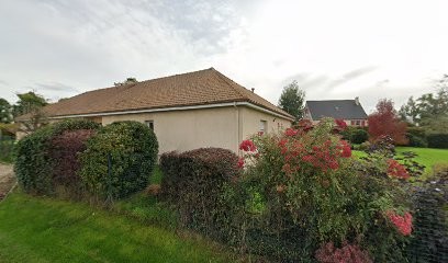 Multi Pro-G, Plombier à Valletot