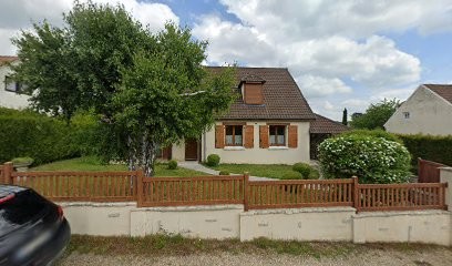 Daouze Stéphane SARL, Plombier à Berchères-sur-Vesgre