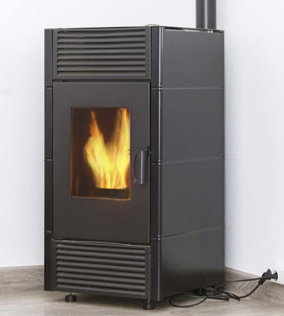 Entreprise Gignac Et Compagnie, Plombier à Langeac