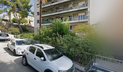 Rossignol plomberie, Plombier à Nice