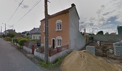 Océane Plomberie, Plombier à Trignac