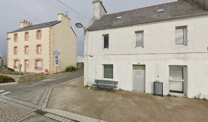 Abers Sanitaire Chauffage, Plombier à Landéda