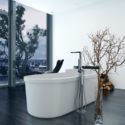 ENERGIE STYLE, Plombier à Saint-Brevin-les-Pins