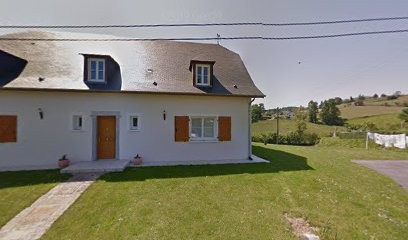 ticoulet patrick, Plombier à Vielleségure