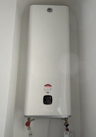 BUXEDA PLOMBERIE & CLIMATISATION, Plombier à Pollestres