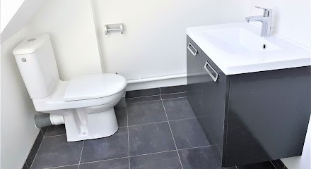 Plomberie Et Multiservices - Les Beaux Angles, Plombier à Mouguerre