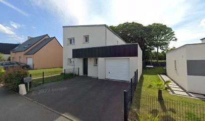 SO TRAVAUX !, Plombier à Noyal-sur-Vilaine