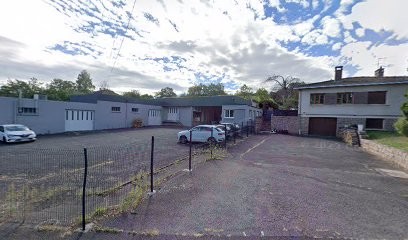 Servi Chauffage, Plombier à Vic-le-Comte