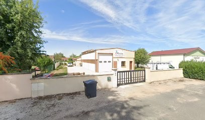 Entreprise De Plomberie Et De Chauffage Vénière, Plombier à Saint-Just