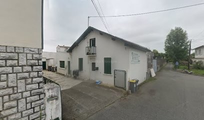 BRUNET SARL, Plombier à Saint-Gaudens