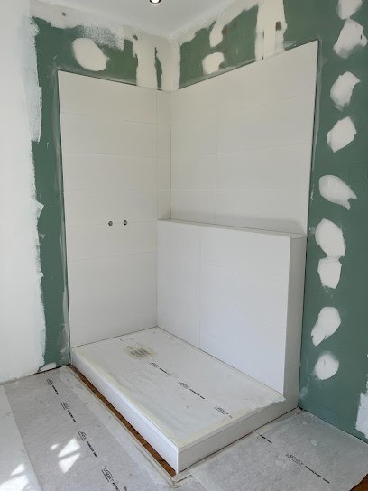 Lucotte-Gouin, Plombier à Saint-Herblain