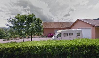 Fluidelec, Plombier à Saint-Just-d'Avray