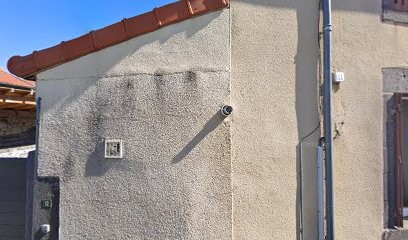 Mage David, Plombier à Martres-sur-Morge