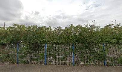 D.m. Energies, Plombier à Pézenas