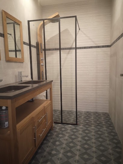 La Plombière - Sophie, Plombier au Bois-Plage-en-Ré