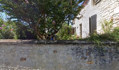 C.P.E Services Chauffage Plomberie Electricité, Plombier à Payrac