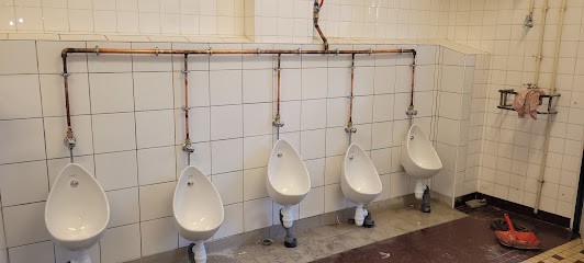 Redolat Plomberie, Plombier à Pierrefitte-sur-Seine