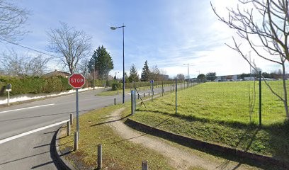 JMB Concept, Plombier à Nersac