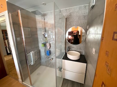 All'eau29, Plombier à Locmaria-Plouzané