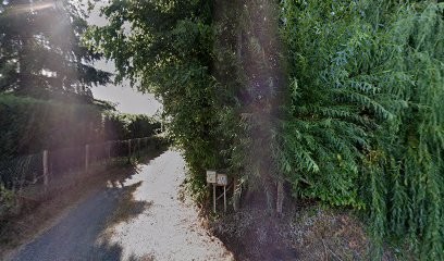 Ferrand Daniel, Plombier à Ligron