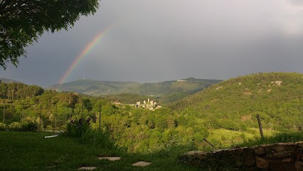 Jean Lachaud Plomberie, Plombier à Saint-Andéol-de-Vals