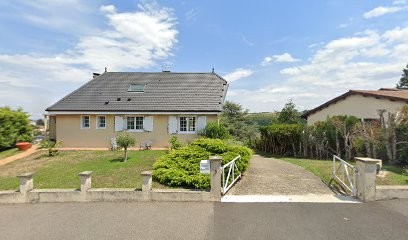 Fazzari Sarl, Plombier à Saint-Genest-Lerpt