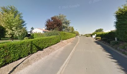 Plombier Chauffagiste LAFOSSE, Plombier à La Réorthe