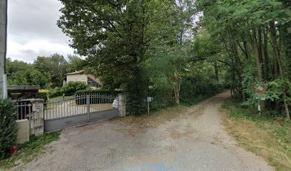 CCM Chauffages, Conseil, Maintenance, Plombier à Réaumont