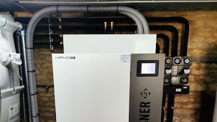 Philippe CLER Sarl, Plombier à Groléjac