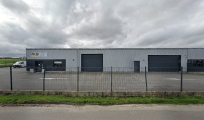 Cobigo Loic, Plombier à Pleugriffet