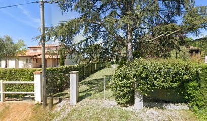 Bareille, Plombier à Sainte-Bazeille