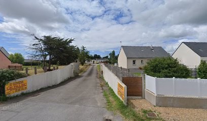 Le Palec Sarl, Plombier à Montoir-de-Bretagne