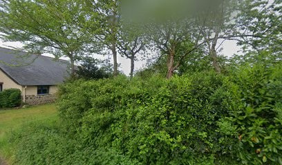 GP Energies, Plombier à Saint-Pern