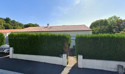 JOBARD ENERGIES, Plombier aux Herbiers