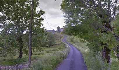 Cordesse, Plombier à Neuvéglise-sur-Truyère