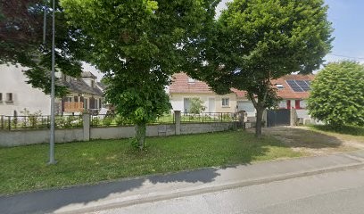 Clément Deligné Plombier Montlhéry, Leuville, Longpont Sur Orge, Plombier à Leuville-sur-Orge