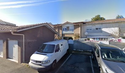 Laplagne J-m (Sarl), Plombier à Villenave-d'Ornon