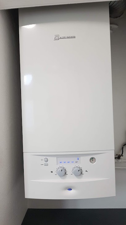 Ets RAFIGNON - Certifié RGE, Plombier à Sartrouville