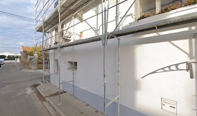 M.G.A Plomberie Solutions, Plombier à Redessan