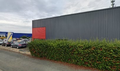 Sarl Devauchelle, Plombier à Brissac Loire Aubance