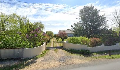 Actif Services, Plombier à Saint-Julien-l'Ars