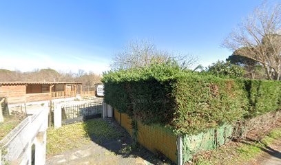 Patriceplomberie, Plombier à Vias