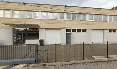 Entreprise Damois, Plombier à Saint-Jean-de-Védas