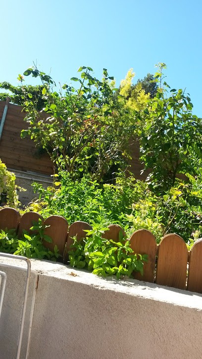 Germani, Plombier à Marseille 15