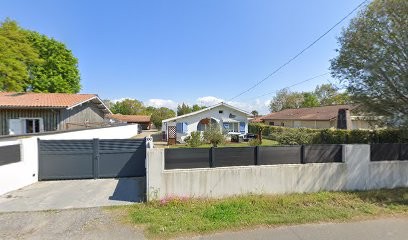 Jaulard Thomas, Plombier au Teich