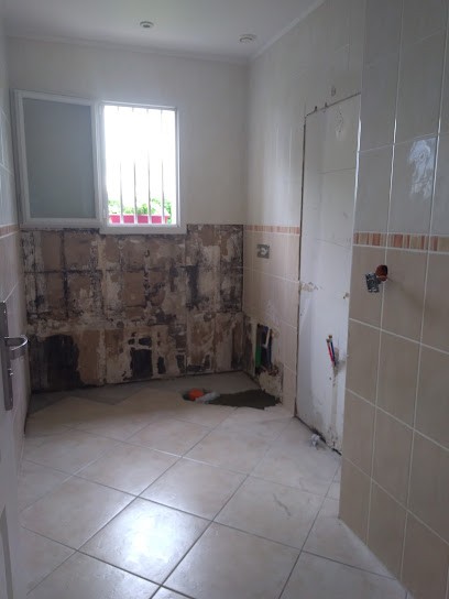 SARL BOTHET Plomberie Chauffage Dépannage, Plombier à Sées