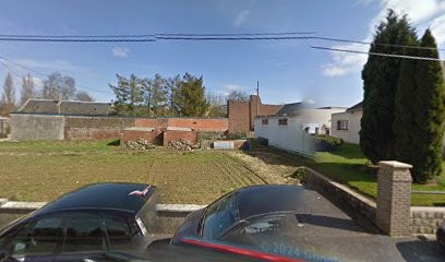 Établissements G Francois & Fils, Plombier à Villers-Outréaux